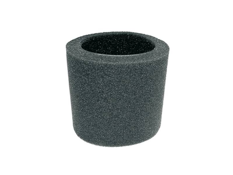 Luftfilter von TECNIUM
