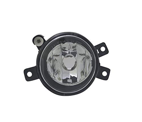 V-Maxzone VH527L Halogen-Nebelscheinwerfer, links, 1 Stück V-Maxzone VH527L Halogen-Nebelscheinwerfer, links, 1 Stück von V-MAXZONE LIGHTS