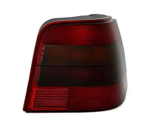 V-Maxzone VT530P Rücklicht, rechts, Rot/Schwarz V-Maxzone VT530P Rücklicht, rechts, Rot/Schwarz von V-MAXZONE LIGHTS