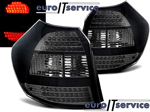 v-maxzone ldbm19 LED Set hinten Lights Schwanz schwarz von V-MAXZONE LIGHTS