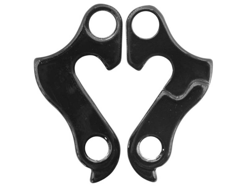 Unbekannt Puntera de Cambio VICMA Ref.12620 von V BIKE