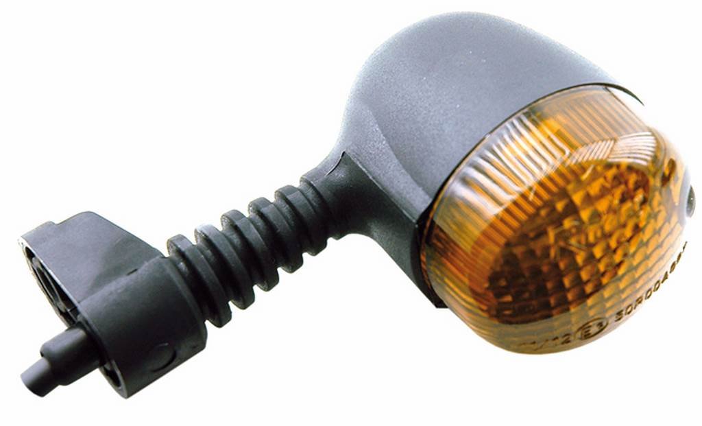 Blinker Hinten Links Blinker Hinten Links von Global Parts
