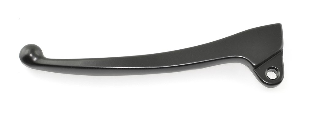 Handhebel links schwarz generic,keeway H07-5643C HandhebelschwarzATU Spin 50CPI Hussar 50, Oliver 50, Popcorn 50Generic Spin 50, Stroke 50-125, Roc 50, Ideo 50-125, XOR 50-125Keeway F-Act, Focus 50-125-150, Hurricane 50, MAtrix 50, Flash 50, RY6, RY8 50 Handhebel links schwarz generic,keeway H07-5643C HandhebelschwarzATU Spin 50CPI Hussar 50, Oliver 50, Popcorn 50Generic Spin 50, Stroke 50-125, Roc 50, Ideo 50-125, XOR 50-125Keeway F-Act, Focus 50-125-150, Hurricane 50, MAtrix 50, Flash 50, RY6, RY8 50 von V PARTS