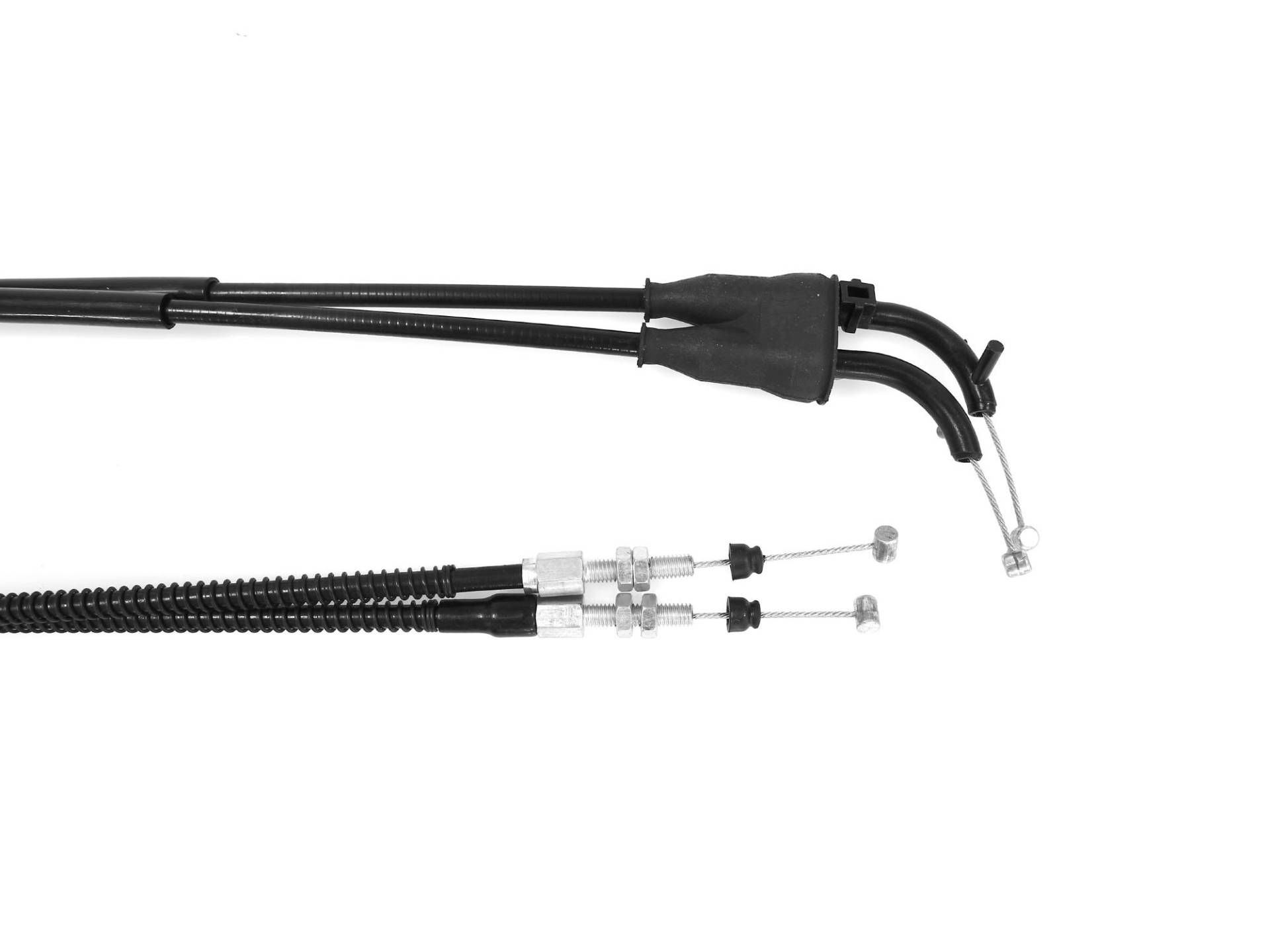 Kabel Gaspedal Shot Kabel Gaspedal Shot von V PARTS