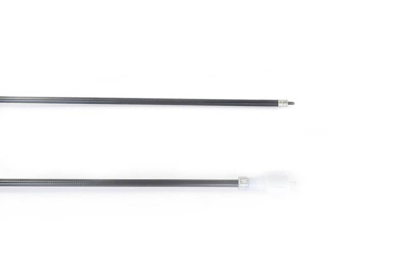 V PARTS 050SP/54 Kabel Kilometerzähler für Piaggio Cosa/CL/FL/X 1988–97, 1025mm Länge von V PARTS