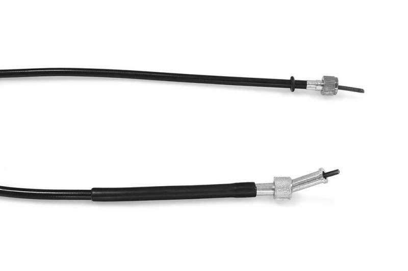 Kabel Kilometerzähler von V PARTS