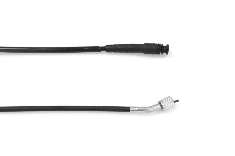 Kabel Kilometerzähler von V PARTS