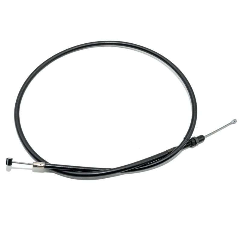V PARTS 17685 Kabel Kupplung für Kymco K-XCT 125 2012-15 von Global Parts