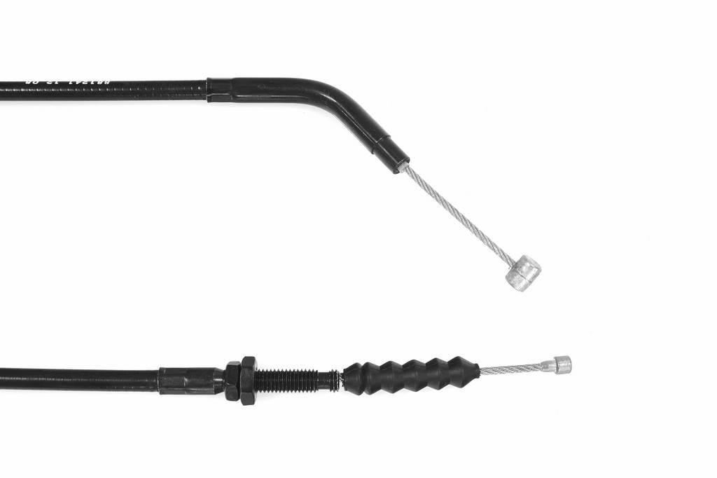 Kabel Kupplung von V PARTS