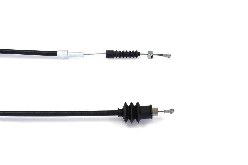Kabel Kupplung von V PARTS