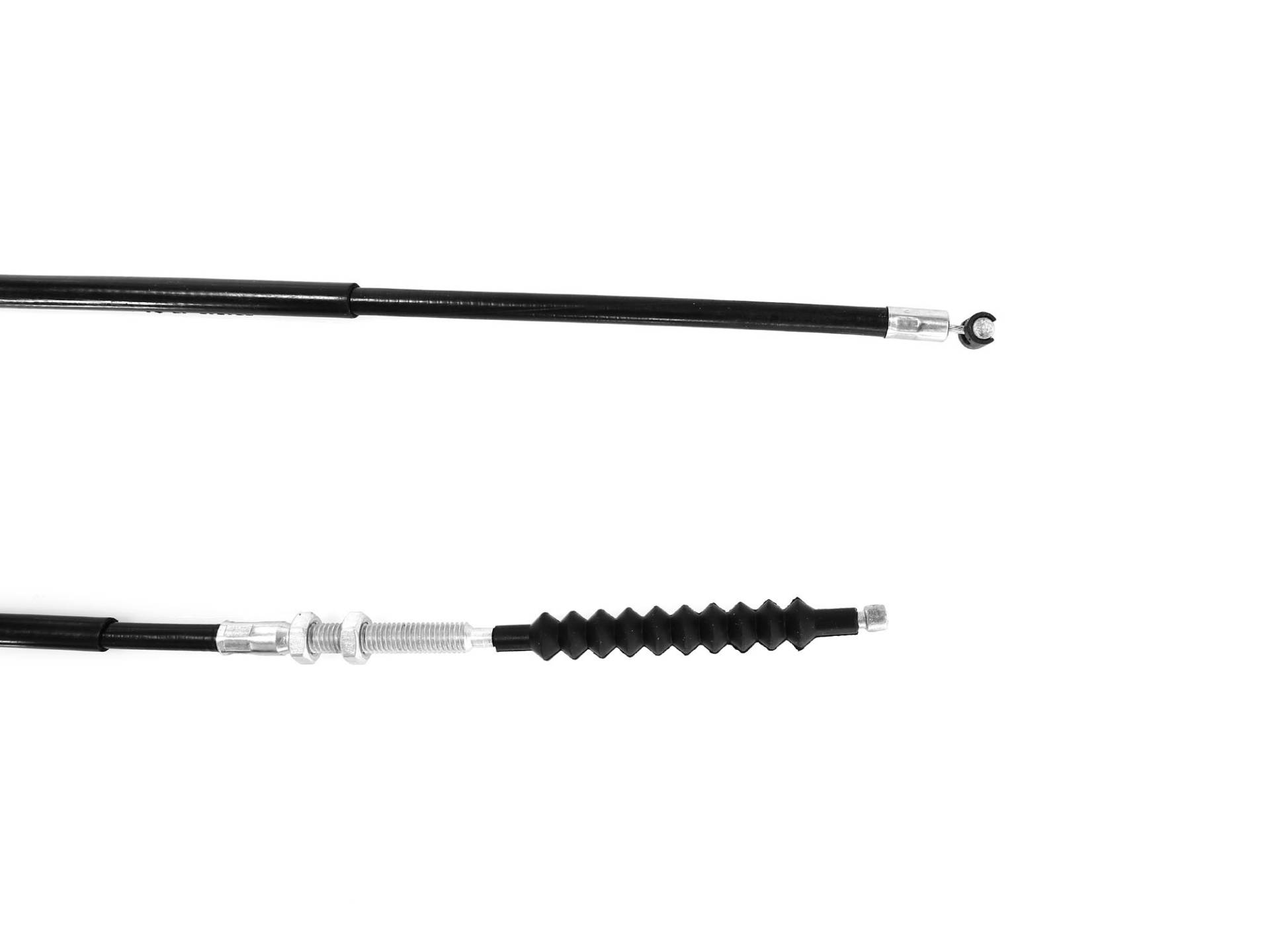 Kabel Kupplung Kabel Kupplung von V PARTS