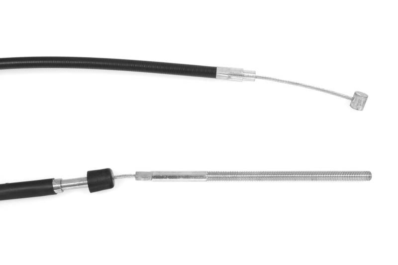 Kabel Vorderbremse von V PARTS
