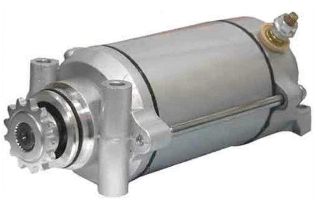 Motor Zündung Motor Zündung von V PARTS