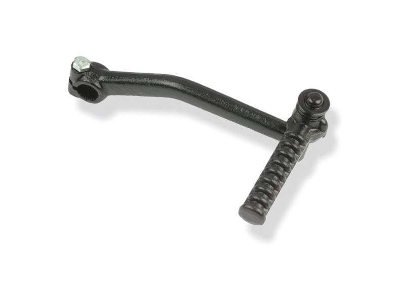 V PARTS 775NR/54 Fußpedal Boot Starter von V PARTS