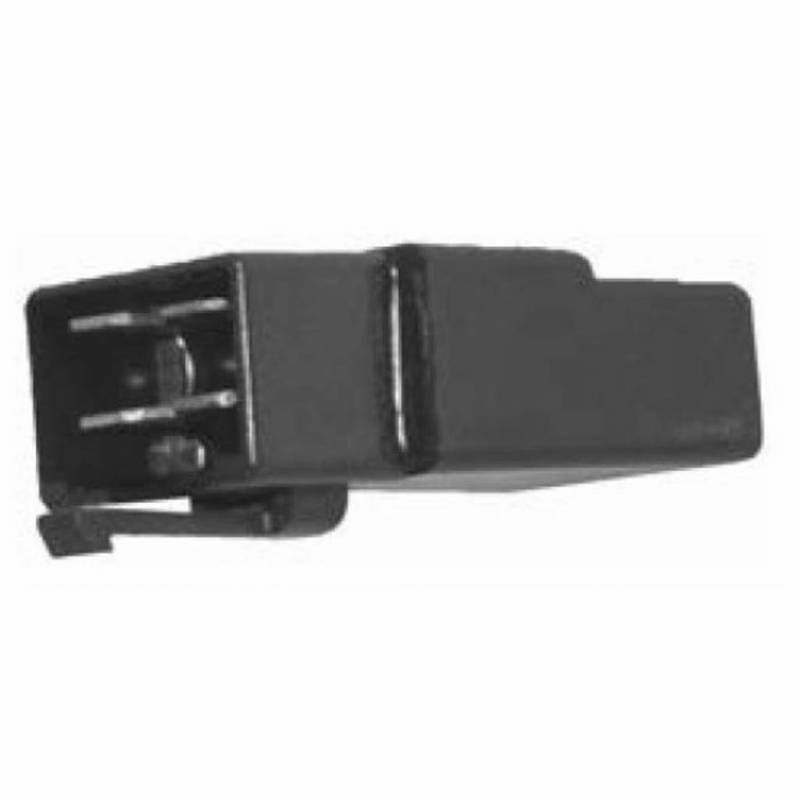 V PARTS 8430525211711 Relay Blinker Unterbrechnung für APRILIA Amico/Atlantic Sprint/ETV Capo Nord von Global Parts