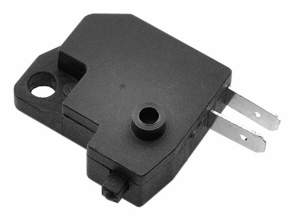 Bremslichtschalter Schalter Vicma Bremslichtschalter Schalter Vicma von Global Parts