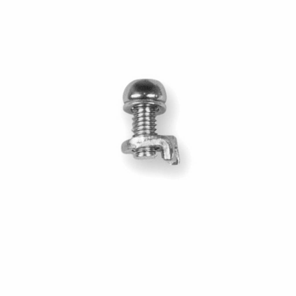 Schraube Kabelkonsole Bremse A-10/C-10 Fahrrad von V PARTS