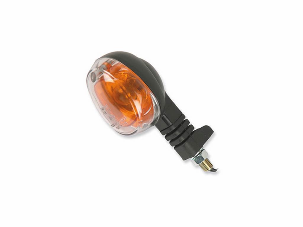 Set Blinker Flexible Set Blinker Flexible von V PARTS