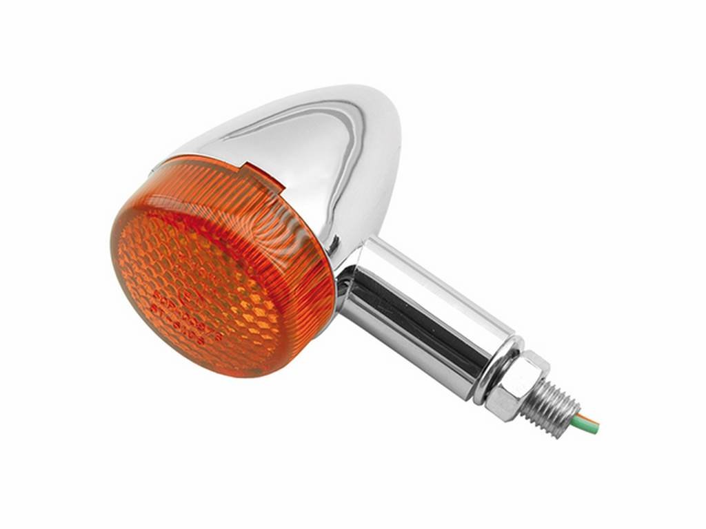 Set Blinker maàŸgefertigt UNIVERSAL 10w Set Blinker maàŸgefertigt UNIVERSAL 10w von Global Parts