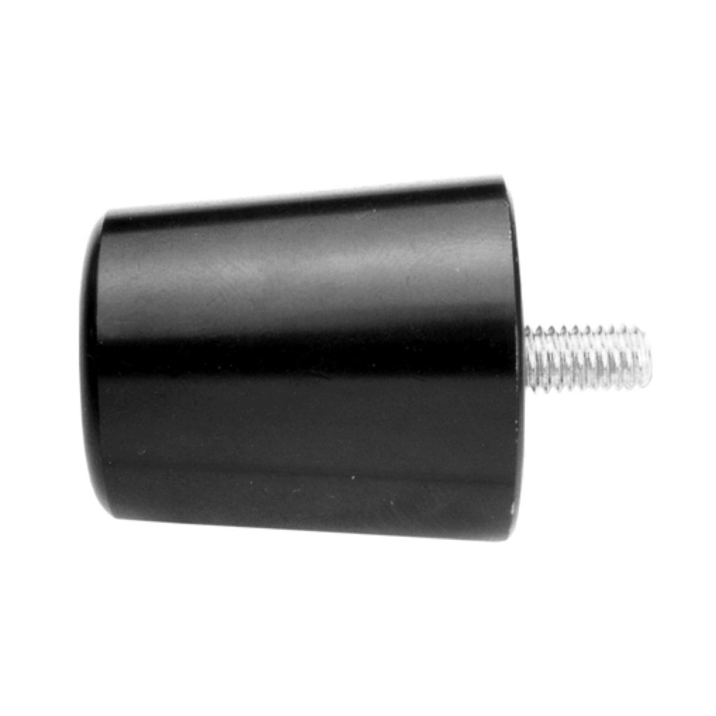Set Gegengewicht Lenkrad Endung Aluminium Kegel Suzuki Set Gegengewicht Lenkrad Endung Aluminium Kegel Suzuki von V PARTS