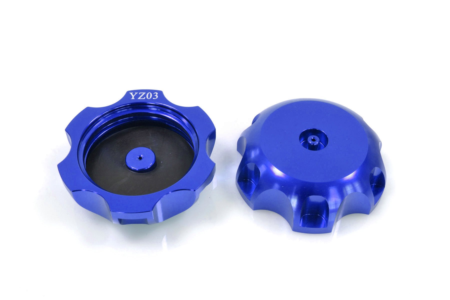 Stöpsel Benzinkarnister Stöpsel Benzinkarnister von V PARTS