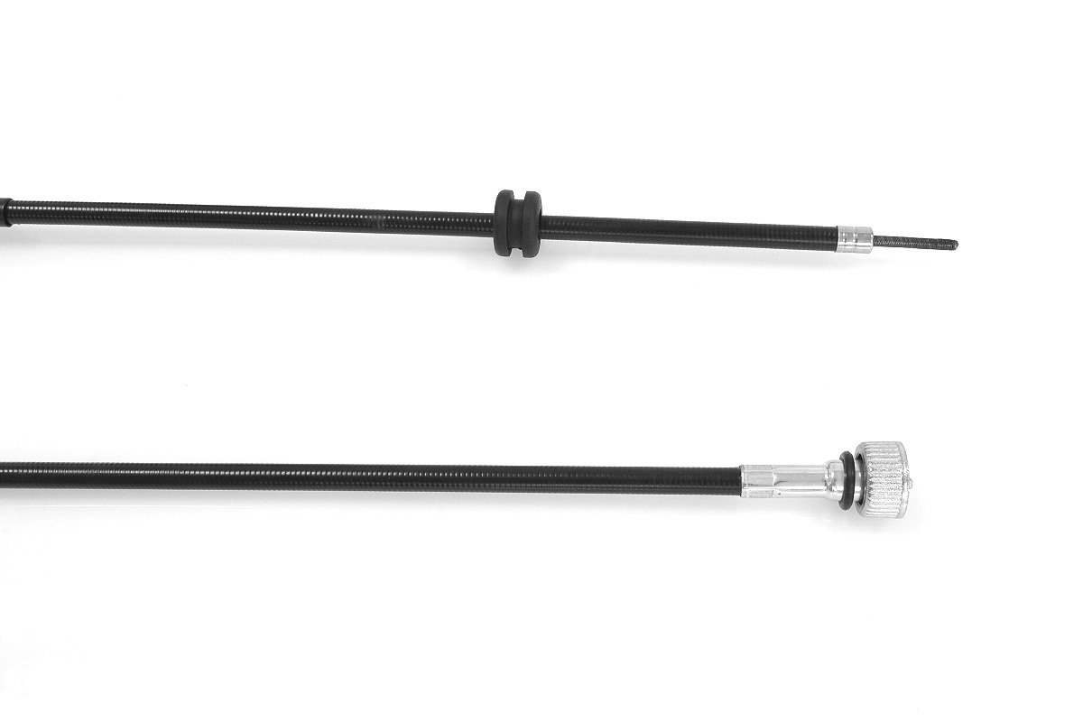 Tachowelle Hexagon lx-gt 163631090 Tachowelle Hexagon lx-gt 163631090 von V PARTS