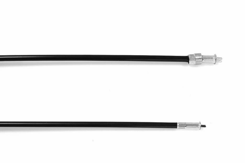 V PARTS 194SP Kabel Kilometerzähler für HYOSUNGGT COMET 125 und GV AQUILA 125/250 von VICMA