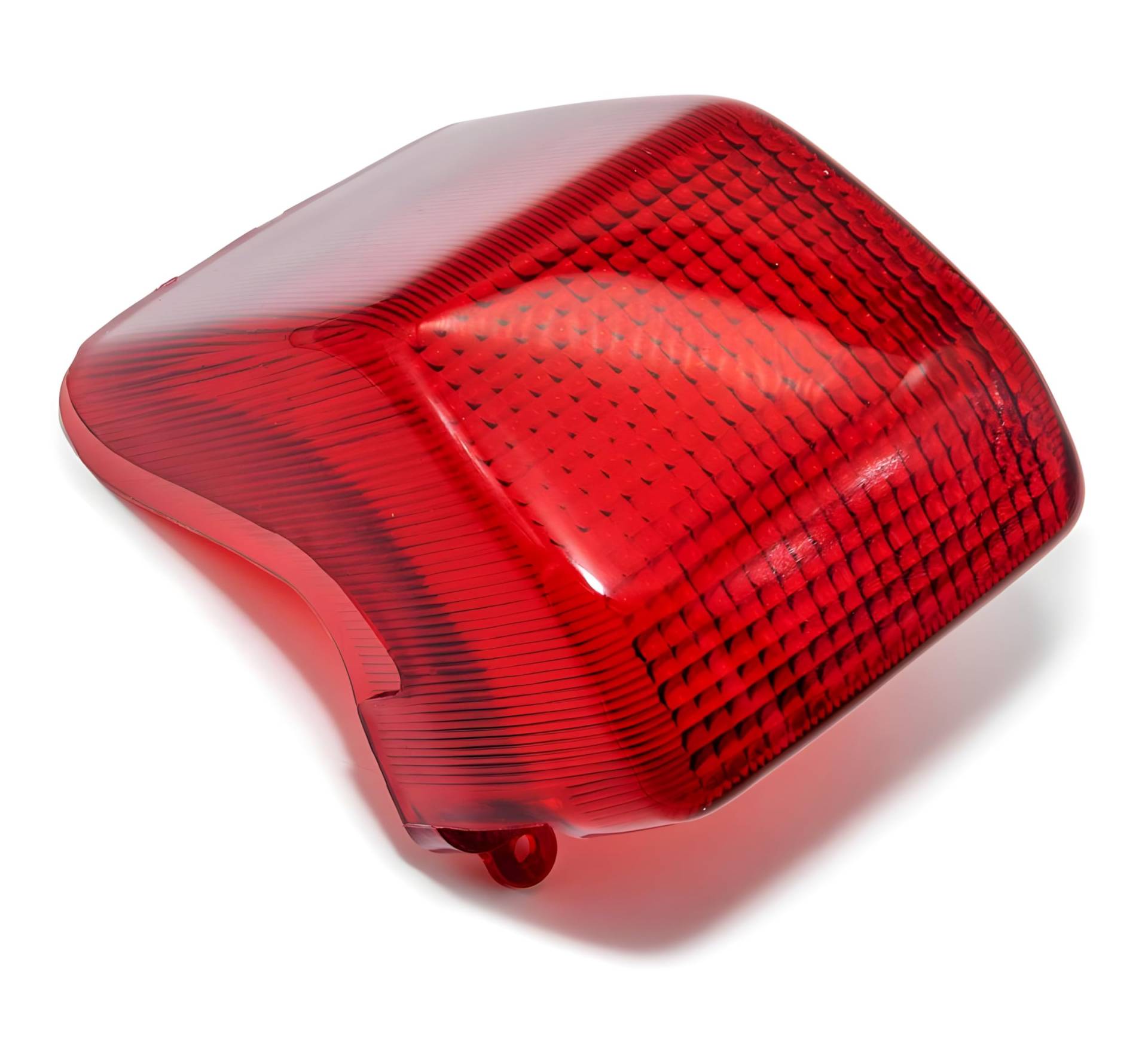 V PARTS 6734 Glas Rücklichter für Honda NX 650 V PARTS 6734 Glas Rücklichter für Honda NX 650 von Global Parts