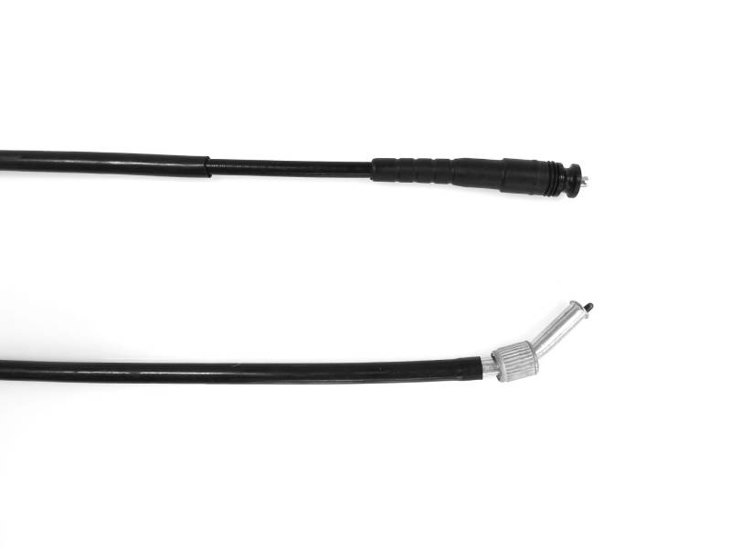 V PARTS Kabel Geschwindigkeitsmesser Kilometerzähler von V PARTS