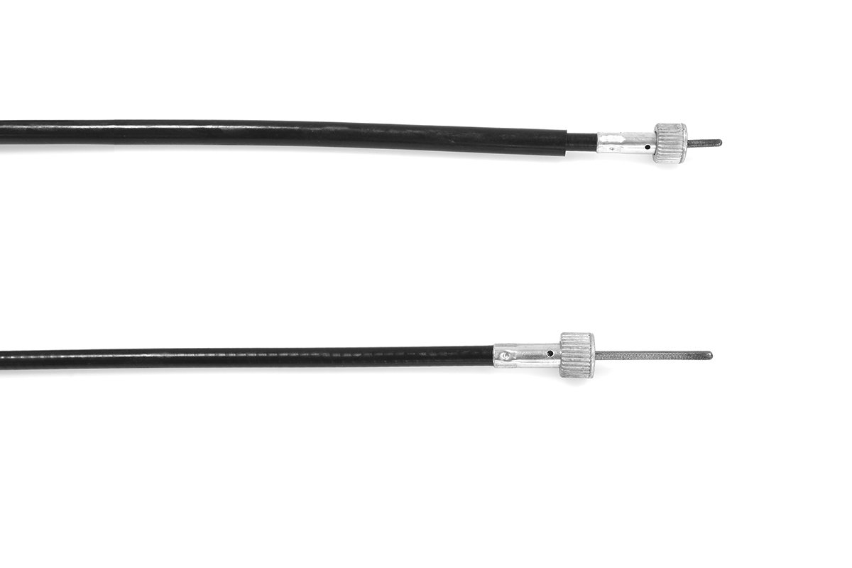 V PARTS Kabel Geschwindigkeitsmesser Kilometerzähler V PARTS Kabel Geschwindigkeitsmesser Kilometerzähler von V PARTS