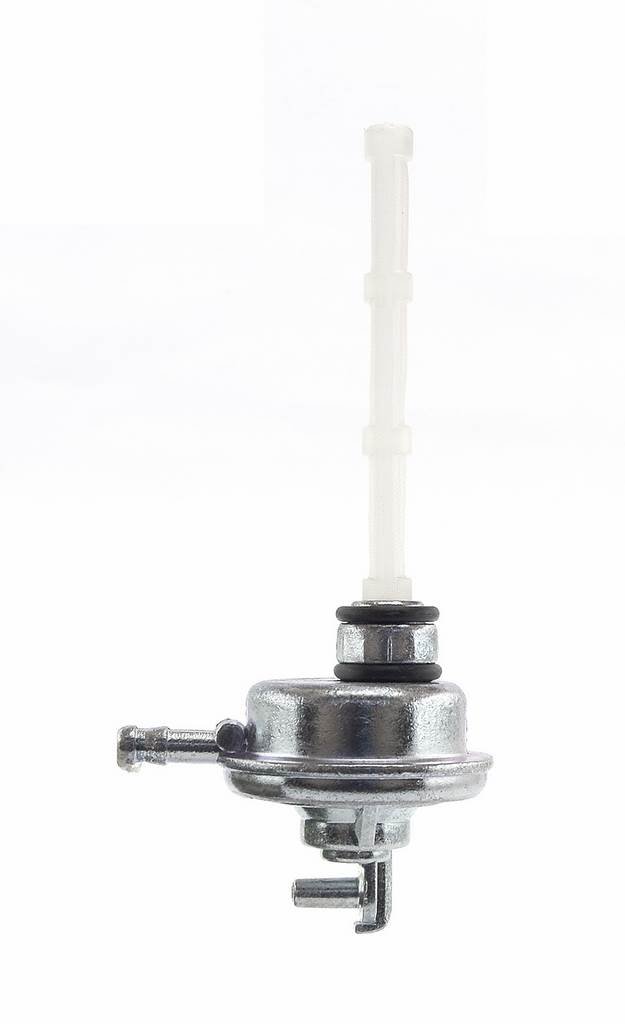 Zapfhahn 19622 Benzin von V PARTS