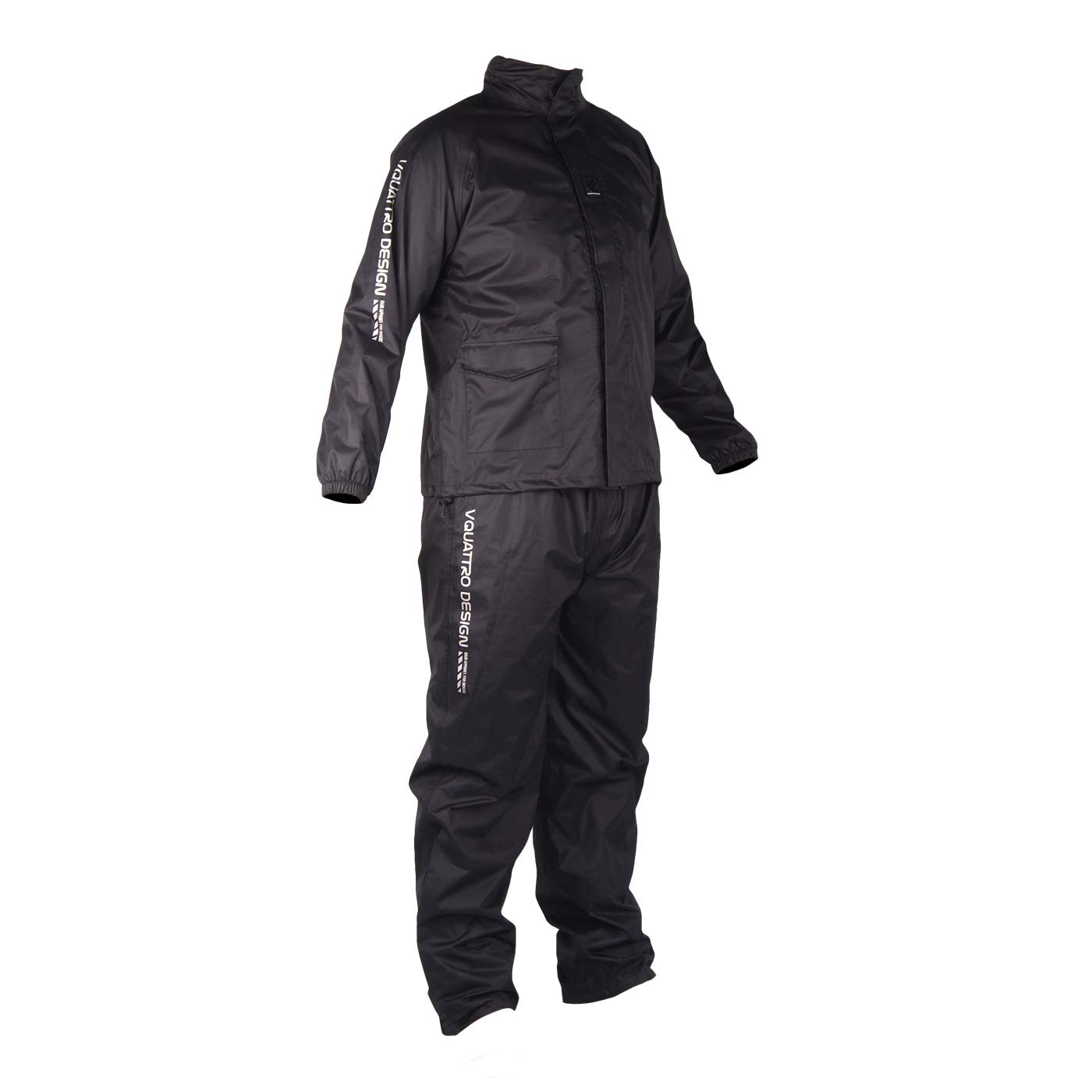 V Quattro Design Design Arcus Pack v4r-arp-bk2 x L V Quattro Design Design Arcus Pack v4r-arp-bk2 x L von V Quattro Design