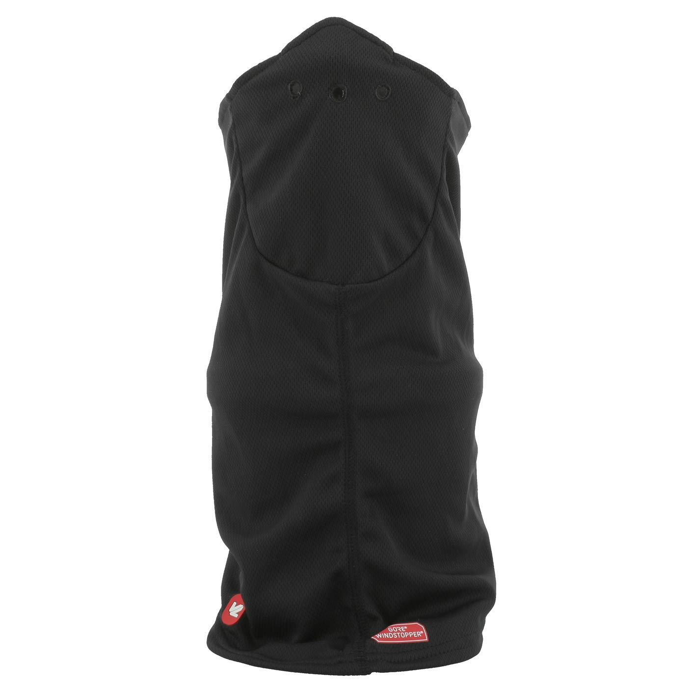 V Quattro Design Design Bandit Gore Windstopper v4u-ban-gol V Quattro Design Design Bandit Gore Windstopper v4u-ban-gol von V Quattro Design