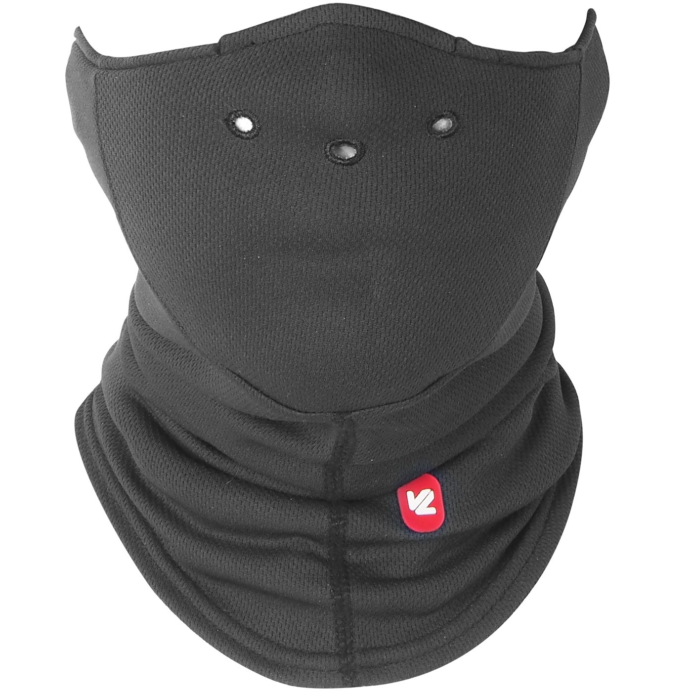 V Quattro Design Design Bandit v4u-bandit-l V Quattro Design Design Bandit v4u-bandit-l von V Quattro Design
