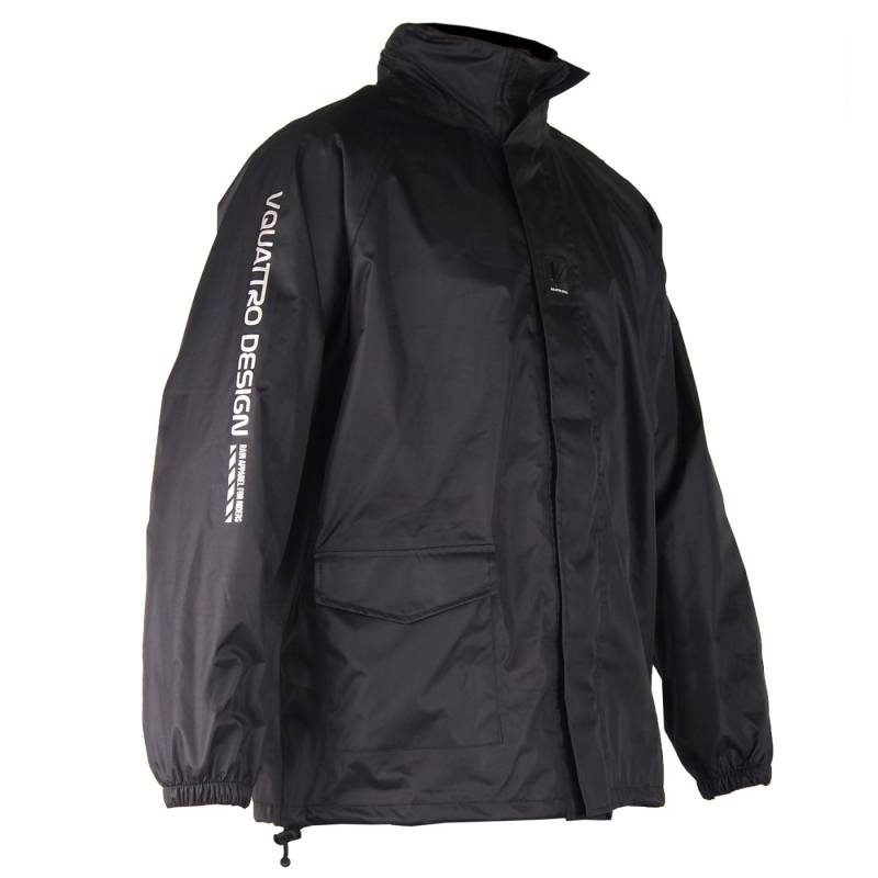 V Quattro Design Design Jacke Arcus v4r-arc-bk2 x L von V Quattro Design