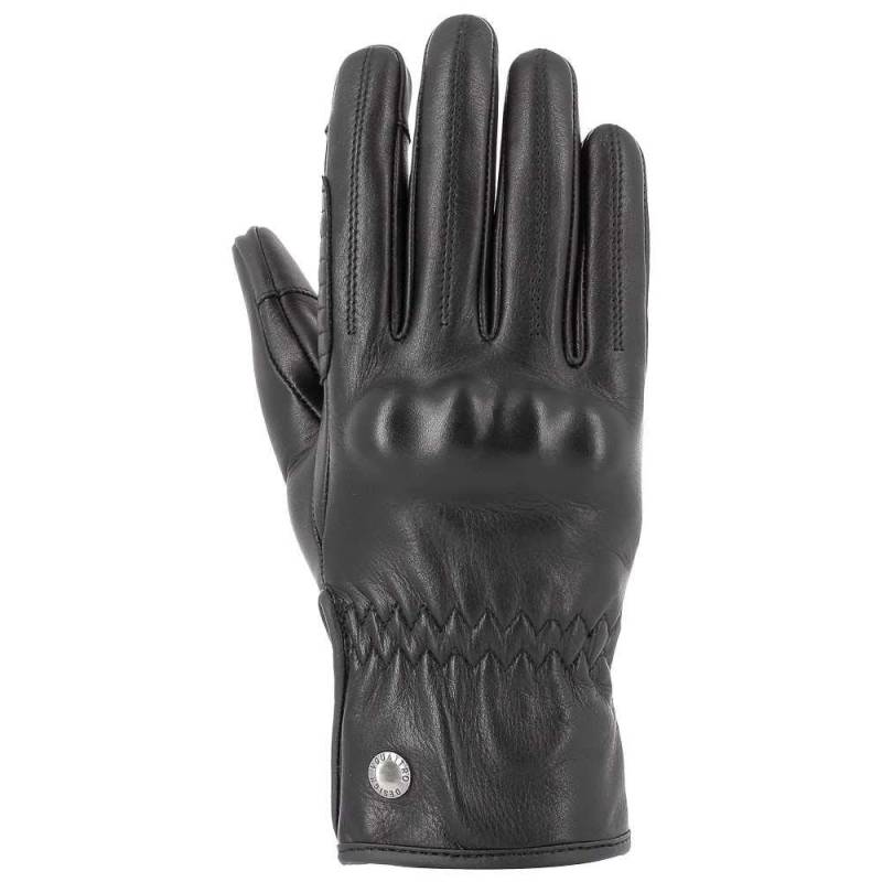 V Quattro Design Dust 18 Damen Handschuhe, Schwarz, Größe S von V Quattro Design