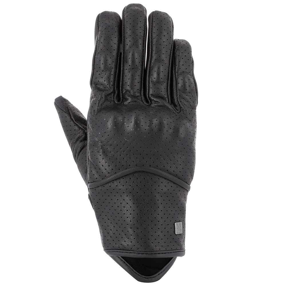 V'QUATTRO DESIGN Aston Gloves Man- Phone Touch Schwarz V'QUATTRO DESIGN Aston Gloves Man- Phone Touch Schwarz von V'QUATTRO DESIGN
