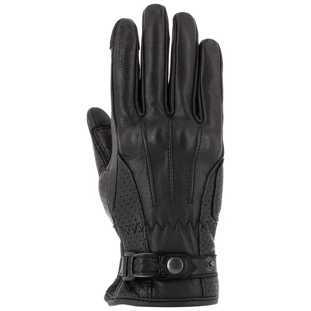 V Quattro Design Vintaco 18 Damenhandschuhe, Schwarz, Größe L V Quattro Design Vintaco 18 Damenhandschuhe, Schwarz, Größe L von V Quattro Design
