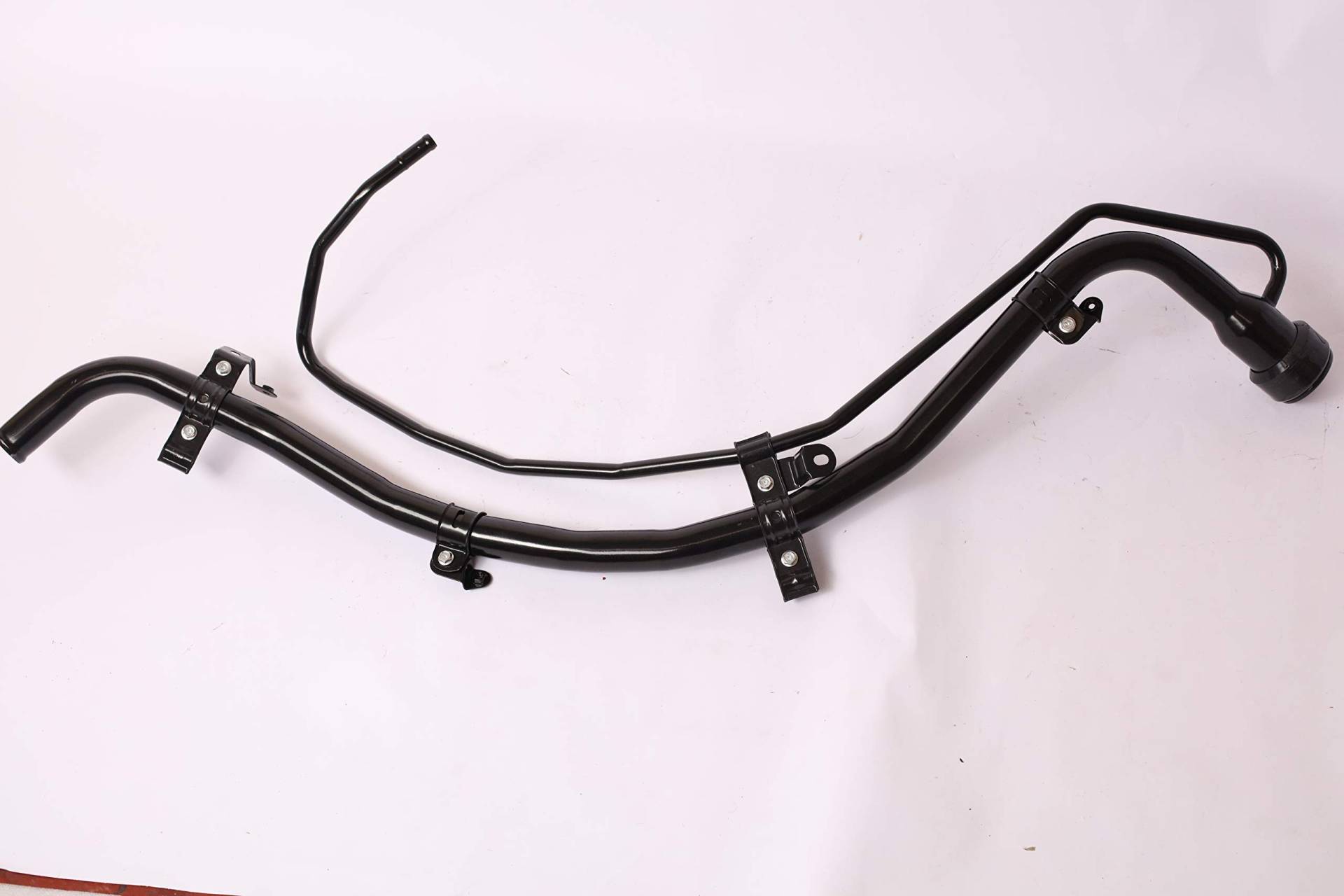 77201-42150 Kraftstofftank-Einlassstutzen für Toyota RAV4 2005 2006 2007 2008 2009 2010 2011 2012 MK 3 D4D 4WD SUV 2.2 Dieselmodelle 77201-42150 Kraftstofftank-Einlassstutzen für Toyota RAV4 2005 2006 2007 2008 2009 2010 2011 2012 MK 3 D4D 4WD SUV 2.2 Dieselmodelle von V6 AUTO PARTS