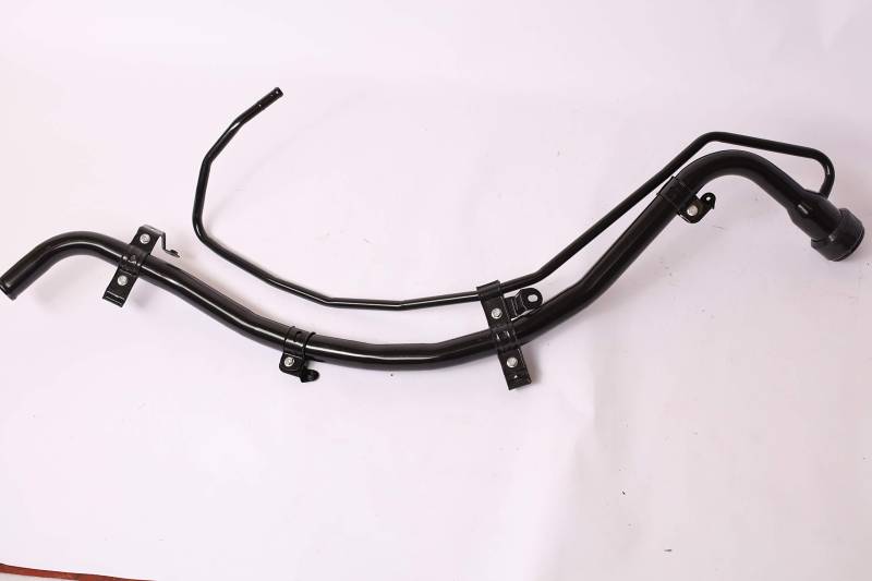 77201-42150 Kraftstofftank-Einlassstutzen für Toyota RAV4 2005 2006 2007 2008 2009 2010 2011 2012 MK 3 D4D 4WD SUV 2.2 Dieselmodelle von V6 AUTO PARTS