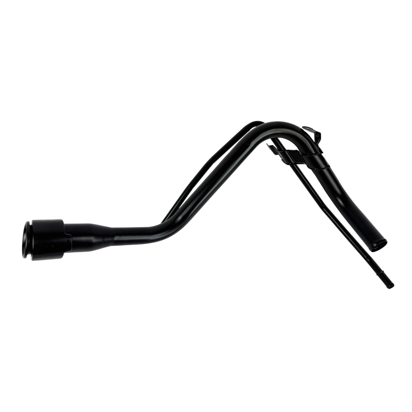7720152220/ Benzintank-Einfüllstutzen Metallrohr für Toyota Yaris 2005–2011 VITZ MK2 VVTI 1.0 1.5 VIOS 7720152220/ Benzintank-Einfüllstutzen Metallrohr für Toyota Yaris 2005–2011 VITZ MK2 VVTI 1.0 1.5 VIOS von V6 AUTO PARTS