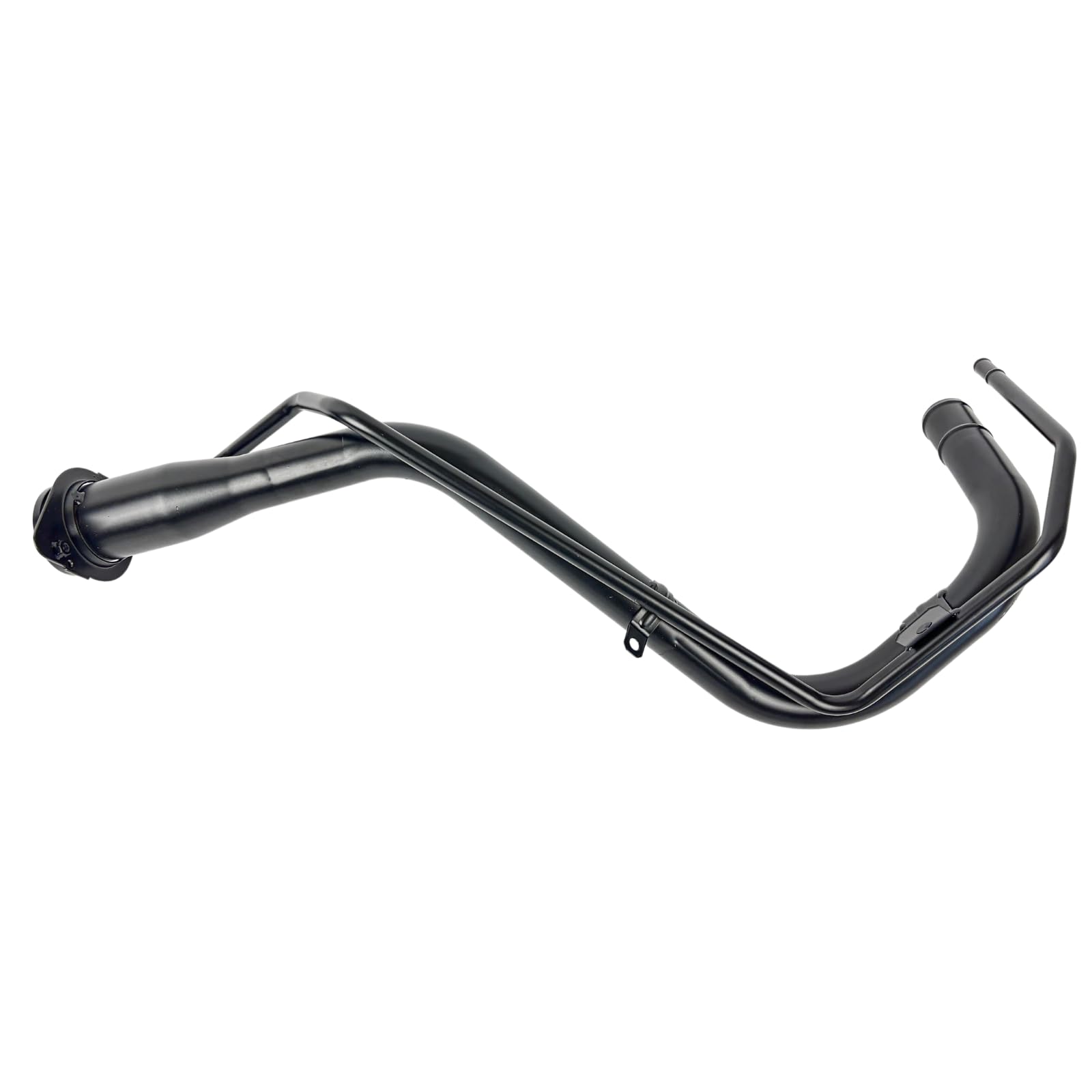 Diesel-Kraftstofftank-Einfüllstutzen für Suzuki SX-4 2006 2007 2008 bis 2012 2013 2014 Fiat Sedi 1.9 2.0 DDiS Modelle 89201-79J01 Diesel-Kraftstofftank-Einfüllstutzen für Suzuki SX-4 2006 2007 2008 bis 2012 2013 2014 Fiat Sedi 1.9 2.0 DDiS Modelle 89201-79J01 von V6 AUTO PARTS