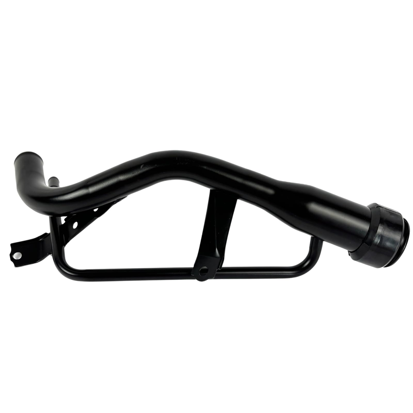 77201-60480, Kraftstofftankeinlass-Einlassstutzen für Toyota Land Cruiser 1996-2002 KDJ9 KZJ9 Colorado 77201-60480, Kraftstofftankeinlass-Einlassstutzen für Toyota Land Cruiser 1996-2002 KDJ9 KZJ9 Colorado von V6 AUTO PARTS