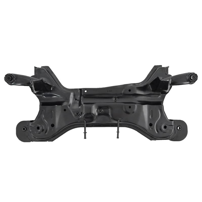 Achsträger Vorne für HYUNDAI GETZ TB 05-10 VORDERACHSE ACHSKÖRPER LHD 624011C200 von VA AUTO PARTS