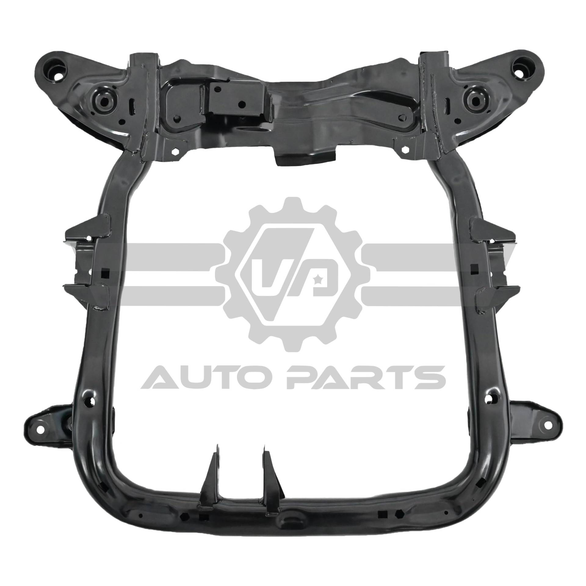 NEU ACHSKÖRPER ACHSTRÄGER VORNE VORDERACHSE FÜR OPEL COMBO AB BJ 01 NEU ACHSKÖRPER ACHSTRÄGER VORNE VORDERACHSE FÜR OPEL COMBO AB BJ 01 von VA AUTO PARTS