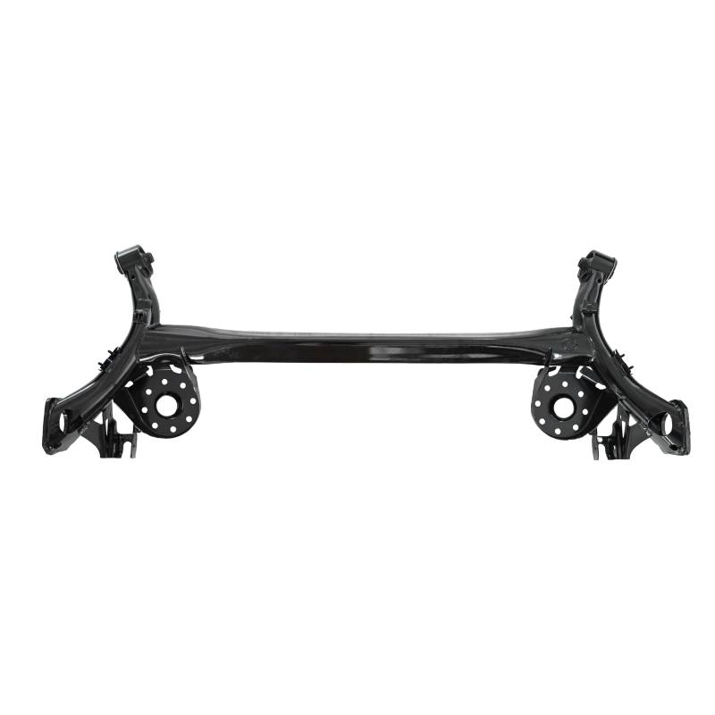 NEU Achsträger Achse Hinterachse für Toyota Yaris P9 2005-2014 Drum Brakes von VA AUTO PARTS