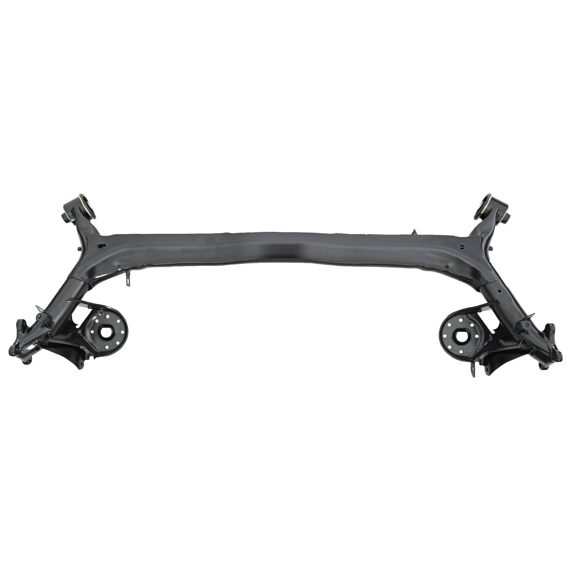 NEU Achsträger Achse für HONDA CIVIC MK8 2005-2011 Hinterachse Achskörper NEU Achsträger Achse für HONDA CIVIC MK8 2005-2011 Hinterachse Achskörper von VA AUTO PARTS