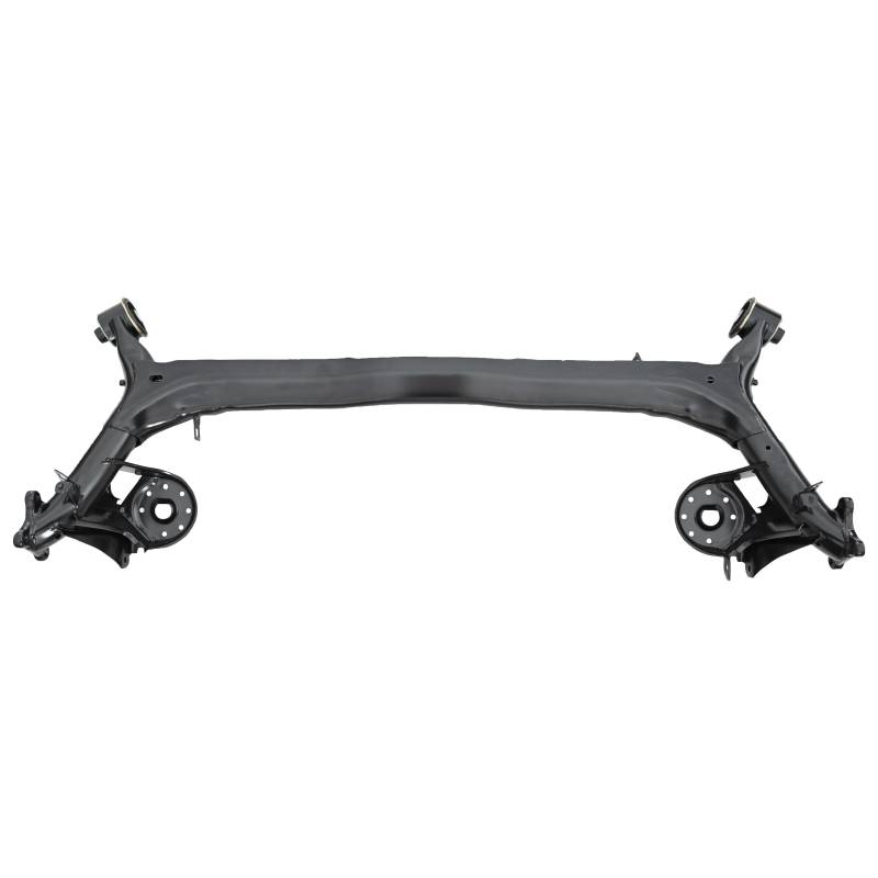 NEU Achsträger Achse für HONDA CIVIC MK8 2005-2011 Hinterachse Achskörper von VA AUTO PARTS