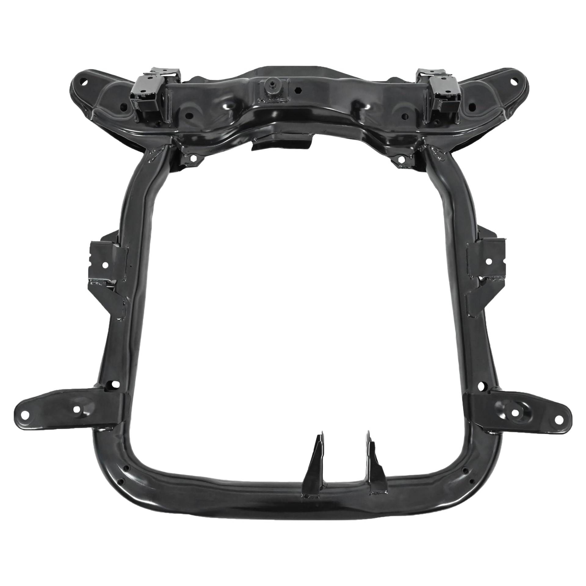 NEU Achsträger Achse für Opel Corsa C Baujahr 02-06 Opel Meriva A Vorderachse NEU Achsträger Achse für Opel Corsa C Baujahr 02-06 Opel Meriva A Vorderachse von VA AUTO PARTS