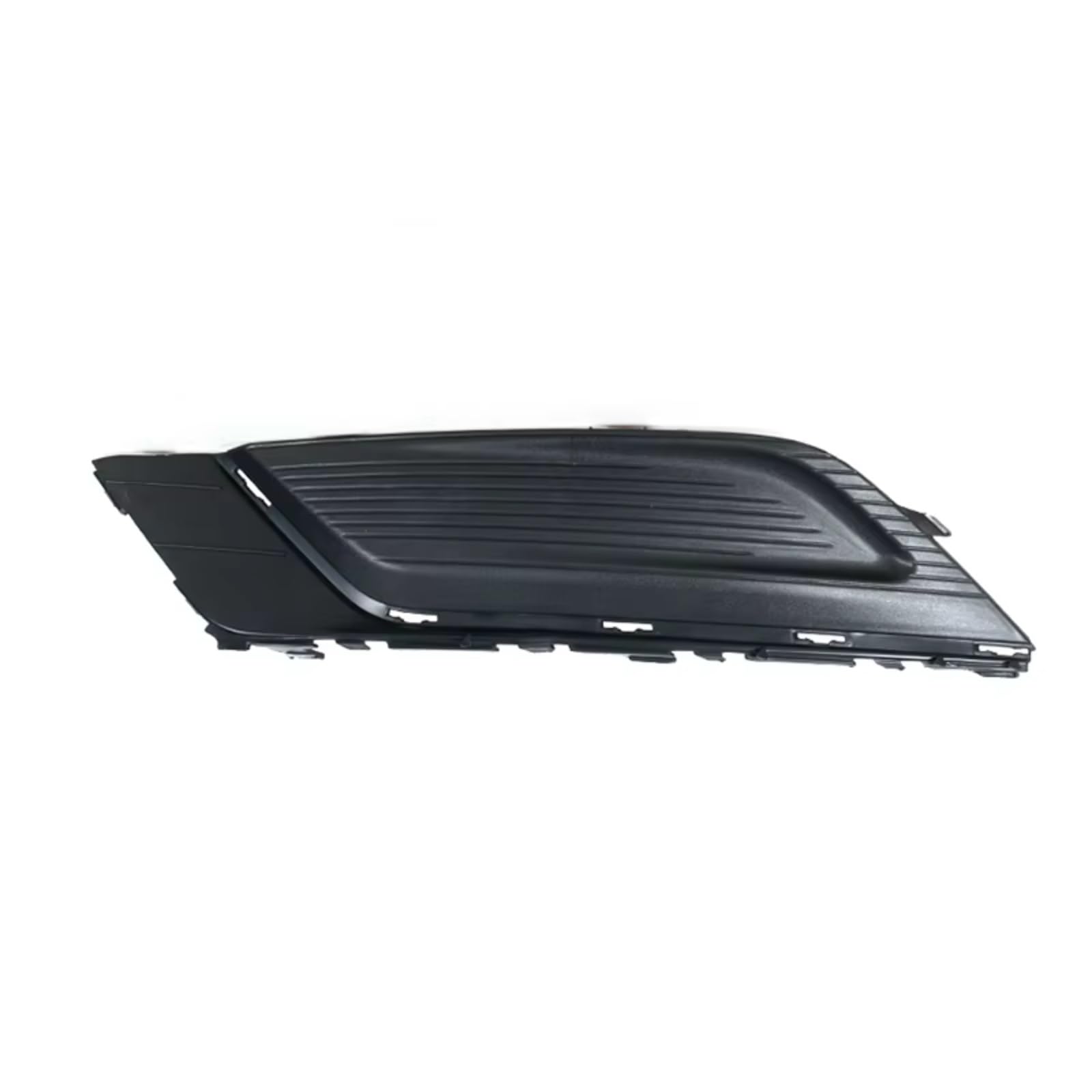 Kompatibel Mit Ford Für Fusion 2017 2018 Auto Frontstoßstange Nebelscheinwerfer Licht Abdeckung Rahmen Nebelscheinwerfer Nebelscheinwerfer Trim Lid Lünette Kühlergrill nebelscheinwerfer gitter(1pc lef Kompatibel Mit Ford Für Fusion 2017 2018 Auto Frontstoßstange Nebelscheinwerfer Licht Abdeckung Rahmen Nebelscheinwerfer Nebelscheinwerfer Trim Lid Lünette Kühlergrill nebelscheinwerfer gitter(1pc lef von VAAKLM